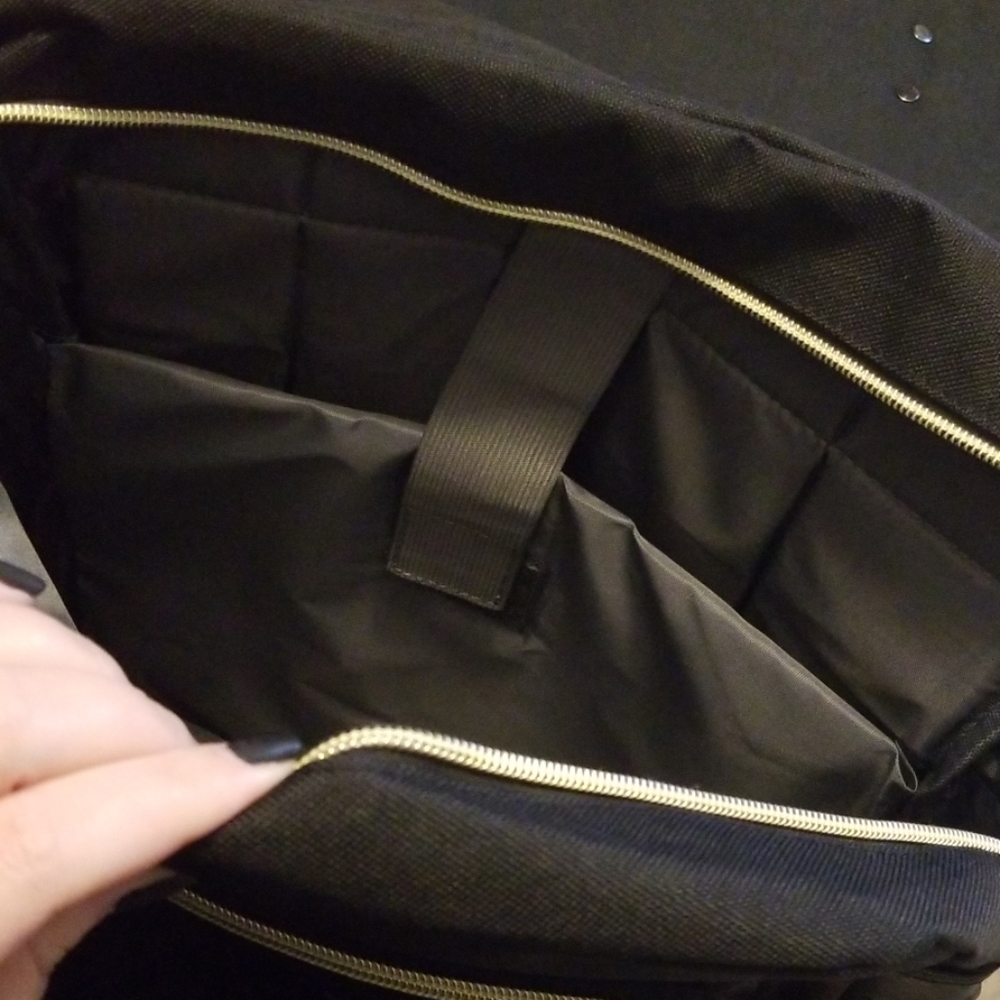 Backpack - Picture 2 of 6